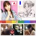 まくはり うづき (@wuzuki_) Twitter profile photo まくはり うづき (@wuzuki_) Twitter profile photo