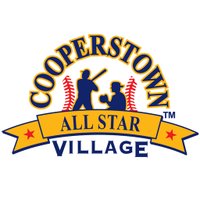 Cooperstown All Star (@cooperstownasv) 's Twitter Profile