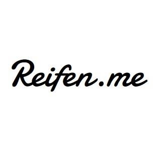 #Reifen