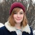 Alex Carruthers (@acecarruthers) Twitter profile photo Alex Carruthers (@acecarruthers) Twitter profile photo