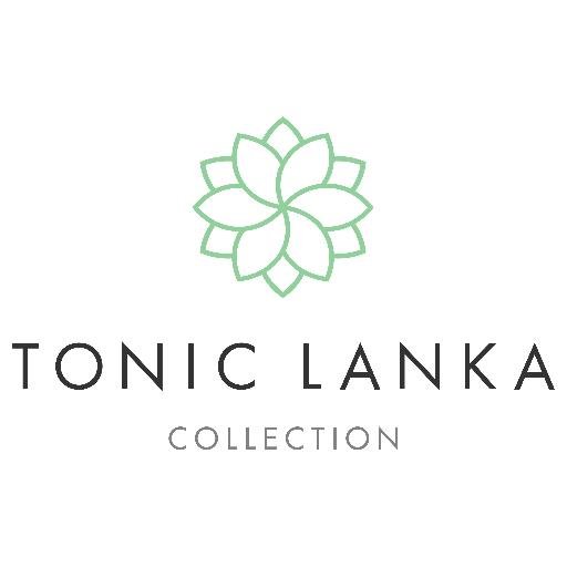 A collection of Sri Lanka’s most beautiful boutique hotels, private villas and trip ideas
 #boutiquehotels #luxuryhotels #luxuryvillas #srilanka