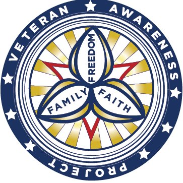 #JusticeForVanessa VETERAN AWARENESS PROJECT #1 Priority to bring understanding of Selfcare & Wellness to Vets, Family & Community. RT doesn't = support.