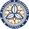 VetAwareness's profile picture. VETERAN AWARENESS PROJECT, Flying around & Digging up what we can about all things Gov/Mil/Vet/GeoPoli RT doesn't = 💝