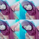 Aquella takadio (@02ag19) Twitter