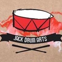 Jack Drum Arts(@jackdrumuk) 's Twitter Profileg
