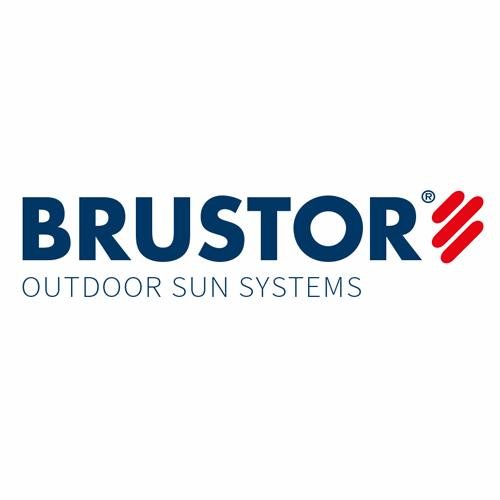 BRUSTOR Profile