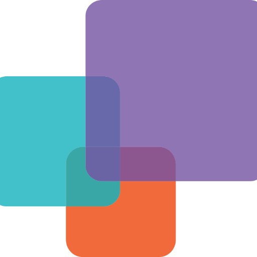 WhybrowAgency's profile picture. @RICSnews established #chartered #surveyor & #commercialproperty consultants.  Inspired. Generous. Driven. Get in touch if we can help! https://t.co/BipfDF5EU9