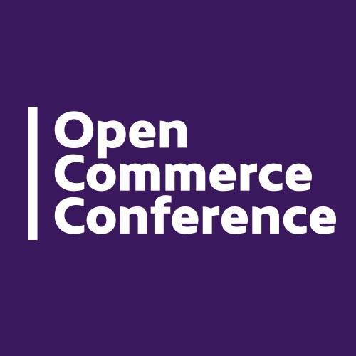 OpenCommerce Conf 2016: https://t.co/3HN38kbGJB
/ Spree Commerce: https://t.co/VRwkqDJGIf