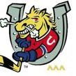 Barrie Colts Midget AAA