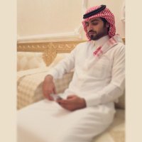 ﮼عبدالله آل وديّان ✨ (@dossary_7) Twitter profile photo