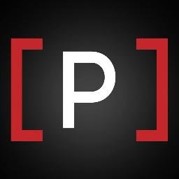 PersadoCareers's profile picture. Our #employees are active contributors to our #product and #business. Help us take it to the next level. Now #hiring!