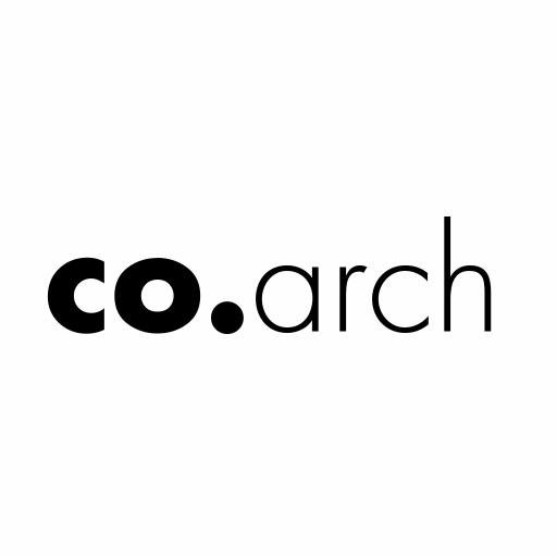 co.arch is a young studio based in Milan. Founded by andrea Pezzoli and by giulia Urciuoli in 2012. We like low cost project and ready made architecture.