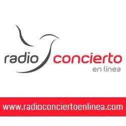 Radio Concierto Ecuador. Por el Camino de la Paz.
https://t.co/in84IJbPgZ