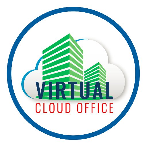 We are a Virtual Solution for all companies #VirtualAssistants #VA We help you find the right assistant solution for all your business needs!