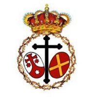 Misericordia Málaga(@cfdmisericordia) 's Twitter Profileg