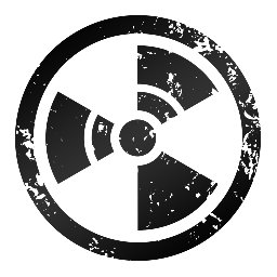 Ancients_Gaming's profile picture. 