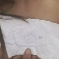 Mskity (@kitymsmskity) 's Twitter Profile