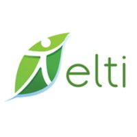 ELTI (@yale_elti) 's Twitter Profile