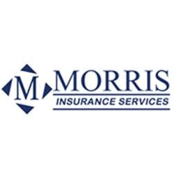 Morris_Ins's profile picture. Morris Insurance Services is a locally owned & operated insurance  agency providing residents of Hurricane, WV with personal, commercial, and life ins.