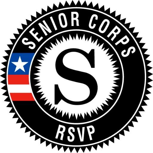 RSVP of Dallas and Collin Counties connects adults 55+ to quality volunteer opportunities that address community issues linked to national service priorities.