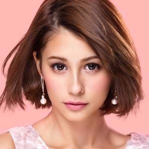 ダレノガレ明美さん可愛い Akemidare Twitter ダレノガレ明美さん可愛い Akemidare Twitter