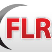 FLR Enterprises Inc.(@FLRENTERPRISES) 's Twitter Profile Photo