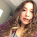 Ming Peiffer (@mingpdynasty) Twitter profile photo Ming Peiffer (@mingpdynasty) Twitter profile photo