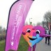 WSB Hospices Events (@wsbh_events) Twitter profile photo WSB Hospices Events (@wsbh_events) Twitter profile photo