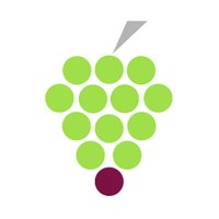 wine.study (@winedotstudy) 's Twitter Profile