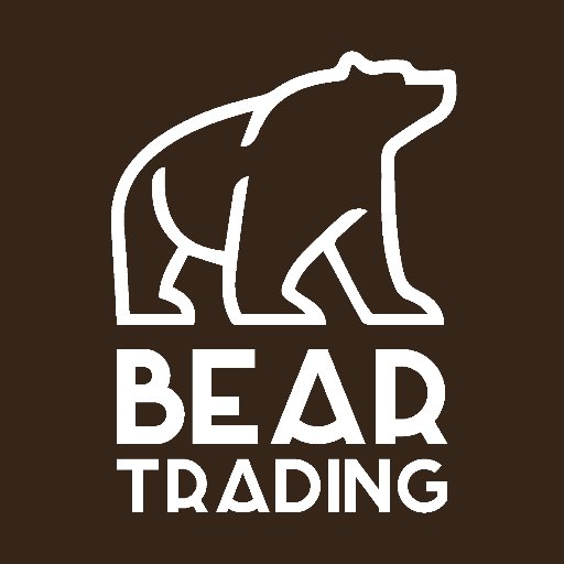 En Bear Trading nuestro objetivo es facilitarle herramientas y conocimientos para elevar su operativa al siguiente nivel #Trading #Herramientas #Señales