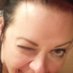 Wifey_Blows_Best (@wifeyblowsbest) Twitter profile photo Wifey_Blows_Best (@wifeyblowsbest) Twitter profile photo