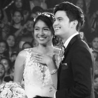 inactive (@jdlionhearted) 's Twitter Profile