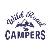 Wild Road Campers(@WildRoadCampers) 's Twitter Profileg