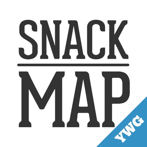 Live GPS tracking of Winnipeg food trucks! Launching spring 2016. Get the app on iOS or Android.