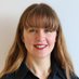Rebecca Smith (@rebeccahealthed) Twitter profile photo Rebecca Smith (@rebeccahealthed) Twitter profile photo
