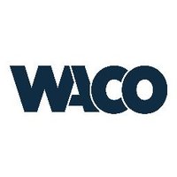 The WACO System (@the_waco_system) 's Twitter Profile