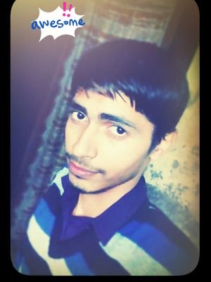 akshay121314's profile picture. Entertainment Bollywood and Celebrities