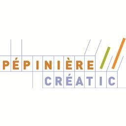 Les pépinières de Nantes, Rezé et Couëron Créatic offrent de l'hébergement d'entreprise, domiciliation et accompagnement aux créateurs d’entreprises.