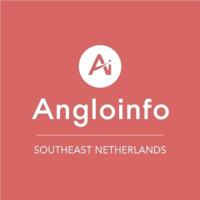 #SEN is my home. Angloinfo is here at every stage of your #expat life. Comprehensive, accurate and up-to-date info in English for life in the Netherlands