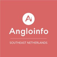 Angloinfo SEN (@ai_senetherland) 's Twitter Profile