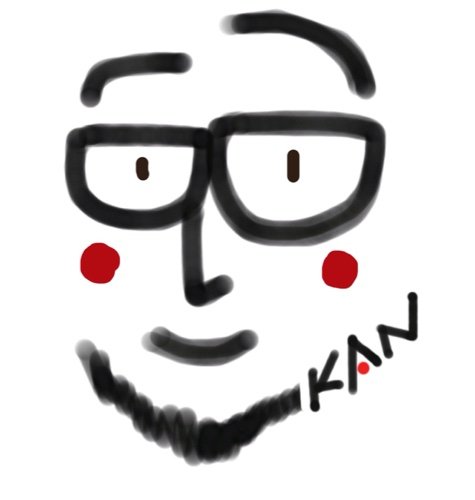 kankanp Profile Picture