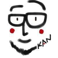 かん つよし (@kankanp) 's Twitter Profile Photo かん つよし (@kankanp) 's Twitter Profile Photo