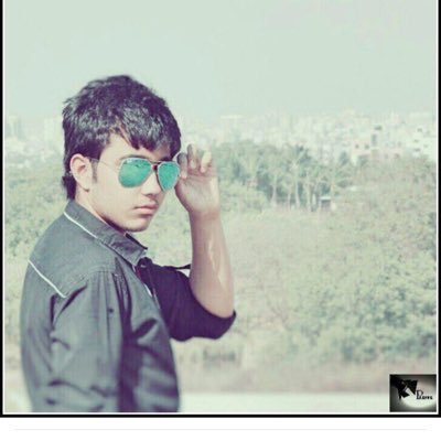 lodhiya_neel's profile picture. iphone love + modeling + politics  + Music is m@h hobby  Gymy boy  + singing is in my ❤️