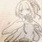 rinrin1995