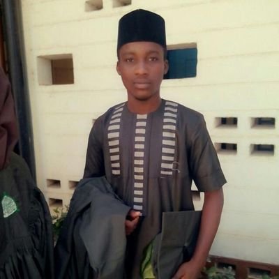 studying pharmacy at Ahmadu bello university (ABU)zaria