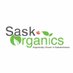 SaskOrganics (@SaskOrganics) Twitter profile photo