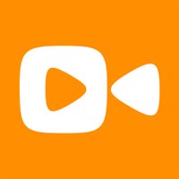Viewster (@viewster) 's Twitter Profile