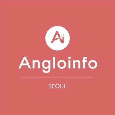#Seoul is my home. Angloinfo is here at every stage of #expat life. Comprehensive, accurate and relevant info for every day life in #SouthKorea.