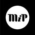 MiP (@mipagency) Twitter profile photo MiP (@mipagency) Twitter profile photo