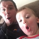 Tyler Garrison - @mtgarrison - Twitter